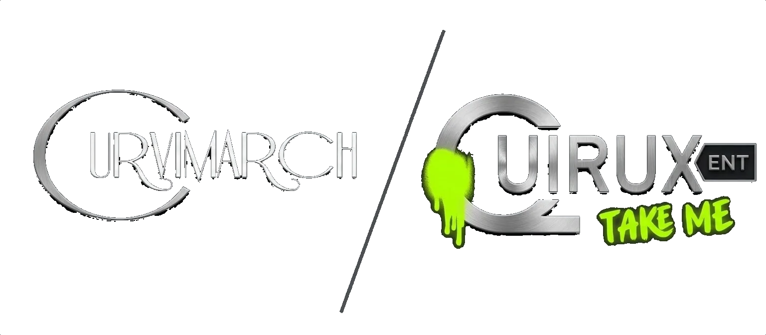 CurviMarch