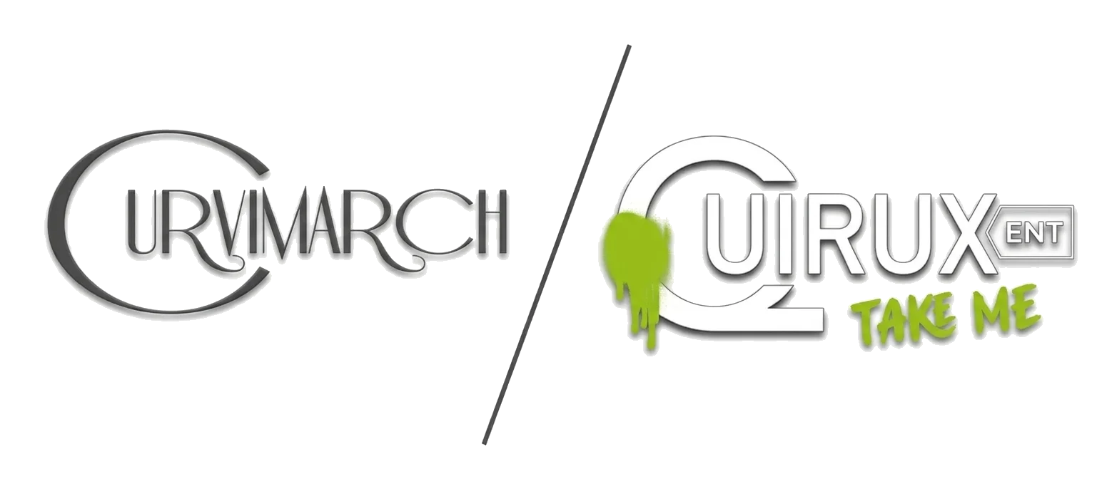 CurviMarch
